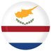 Cyprus in The Netherlands (@cyprusinnl) Twitter profile photo Cyprus in The Netherlands (@cyprusinnl) Twitter profile photo