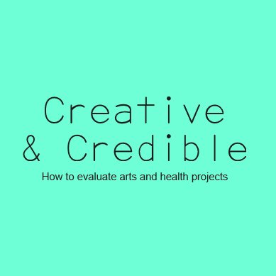 Creative&Credible