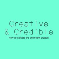 Creative&Credible (@creativeandcred) 's Twitter Profile