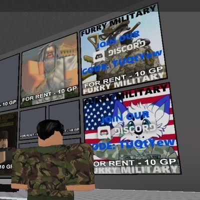 robloxaddict84's profile picture. bingbong