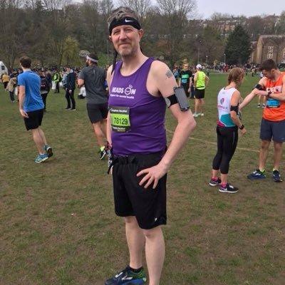 Senior Nurse Quality Improvement & Development at Sussex Partnership NHS Foundation Trust. Loves listening to and playing music,running, being a dad & husband.