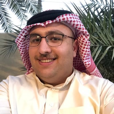 TAnHV69xocDm58F's profile picture. 