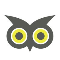 Infolearn (@infolearnnl) 's Twitter Profile