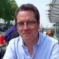 Eduardo Reyes (@edreyesjourno) 's Twitter Profile