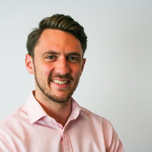 1benhewlett's profile picture. Helping construction businesses control costs and increase visibility across their workforce, equipment and projects with Chime. All views are my 🤖