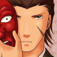 せれす (@seles) 's Twitter Profile