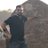 rahulpandiya's profile image