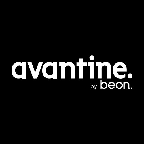 Agencia de publicidad que trabaja bajo una visión global de marketing estratégico. #Avantine