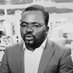 Sylvio Combey (@sycombey) Twitter profile photo Sylvio Combey (@sycombey) Twitter profile photo