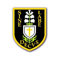 Devonport High School for Girls (@dhsgnews) 's Twitter Profile Photo Devonport High School for Girls (@dhsgnews) 's Twitter Profile Photo