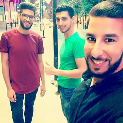 HMarabha's profile picture. Java developer