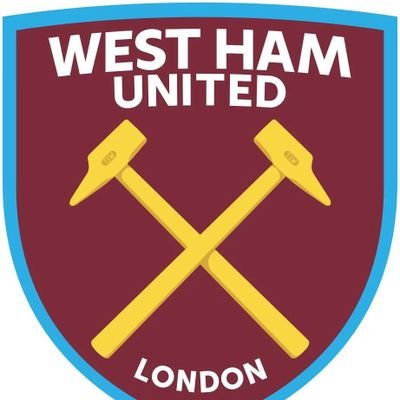 a season ticket holder West stand lower block212 COYI we standbyetheway               love my bulldog