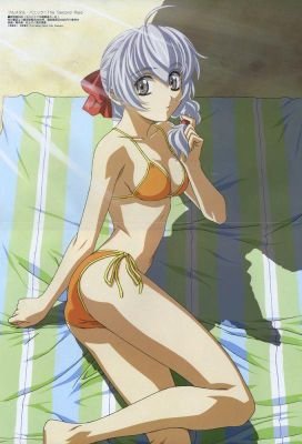 テレサ・テスタロッサさんのプロフィール画像