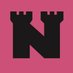 Normandy Stud (@normandystud) Twitter profile photo Normandy Stud (@normandystud) Twitter profile photo