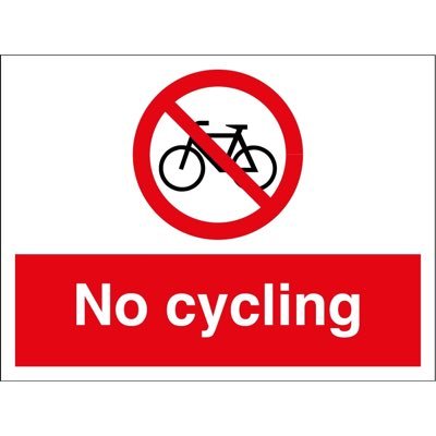 Rules for the Keepers of Cranleigh, to help drive cyclists out of the village via the medium of social media posts. Parody account. See blog for the rules.