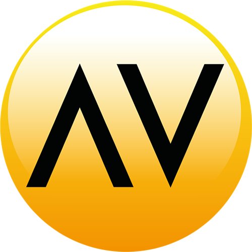 Avensys_homeAV Profile Picture