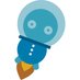 Astropreneurs H2020 Project (@astropreneurseu) Twitter profile photo Astropreneurs H2020 Project (@astropreneurseu) Twitter profile photo