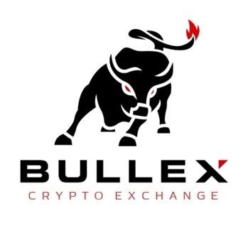 bullex's profile picture. Fully compliant European Crypto Exchange 
Other Social Media:
https://t.co/7J9pEQ8d96
https://t.co/2kb9O80wrx
https://t.co/ue63VMC0rO / https://t.co/6aj9CQza4c