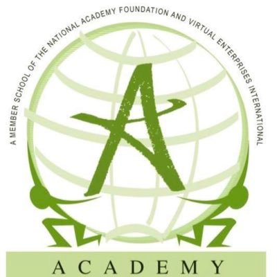 AOFE provides students with an academic, business & technology-based education, that develops skills in leadership, innovative thinking, & problem solving.