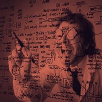 Data Science Vault (@ds_vault) 's Twitter Profile