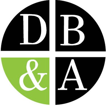 We are a management consulting firm emphasizing changes in management culture.