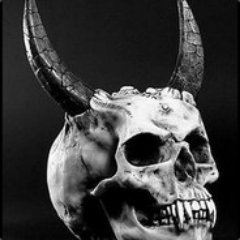 haxtonizer's profile picture. https://t.co/YRgopIA0UF FOLLOW AND WATCH PLAYS WOW LOL COD BF YOU NAME IT CS GO ETC COME JOIN NOOOOW!!!!