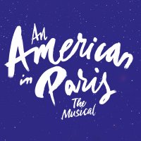 An American In Paris (@americaninparis) 's Twitter Profile
