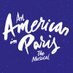 An American In Paris (@AmericanInParis) Twitter profile photo