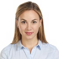 Florence Pillet (@florence_pillet) 's Twitter Profile