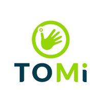 TOMi Digital ® (@tomidigital) 's Twitter Profile