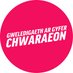 Vision for Sport in Wales (@visioncymru) Twitter profile photo Vision for Sport in Wales (@visioncymru) Twitter profile photo