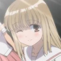 rionn4203's profile picture. パソコンでしか使ってないので反応は遅いです。