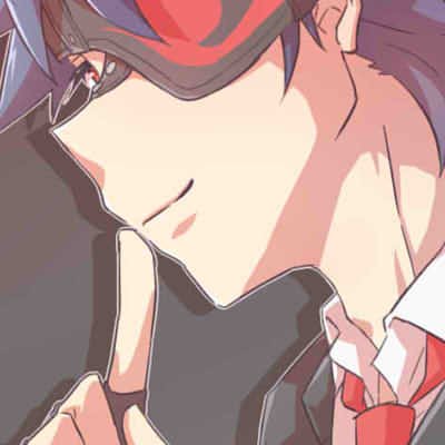 おこめさんのプロフィール画像