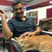 Prasanna D Zore (@pzoredatwit) Twitter profile photo Prasanna D Zore (@pzoredatwit) Twitter profile photo