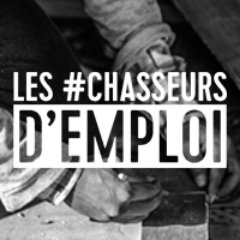 Boostez votre #carrière dans les @hautsdefrance et dans la @regiongrandest . Retrouvez toutes nos offres d’#emploi et conseils avec les #chasseursdemploi.