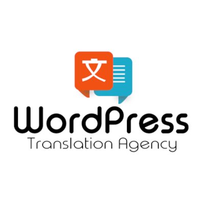 We are a WordPress Translation Agency based in Venezuela, we deliver your plugins and themes in Spanish and Arabic feel free to contact us!
