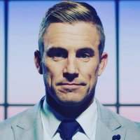 Taylor Twellman (@taylortwellman) 's Twitter Profile Photo Taylor Twellman (@taylortwellman) 's Twitter Profile Photo