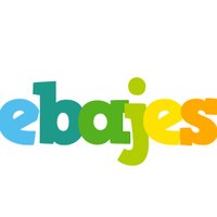 ebajés (@ebajes) 's Twitter Profile