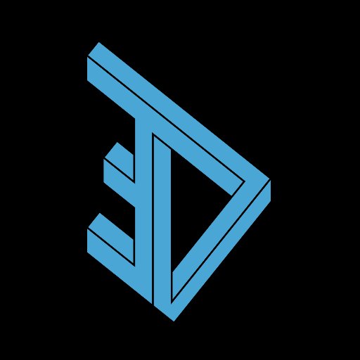 Munich based AR/VR visualization and game development company.