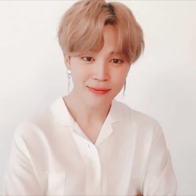 Follow @jajajajoon instead !! dont follow this account @jajajajoon @jajajajoon