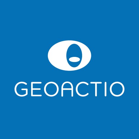 @GeoActio
