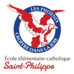 École catholique Saint-Philippe