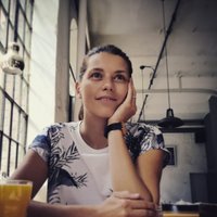 Katarzyna Świderek (@swiderek_k) 's Twitter Profile Photo