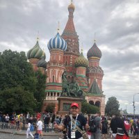 mauricio patino (@mauriciopatino5) 's Twitter Profile