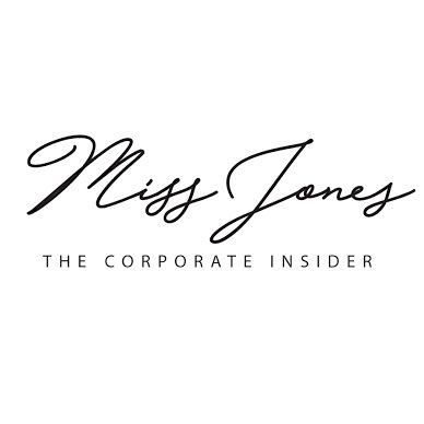 Foodie || Lifestyle || London || The Corporate Insider for Restaurants, Venues & Services enquiries@missjonespa.com