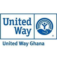 United Way Ghana(@UnitedWayGhana) 's Twitter Profile Photo