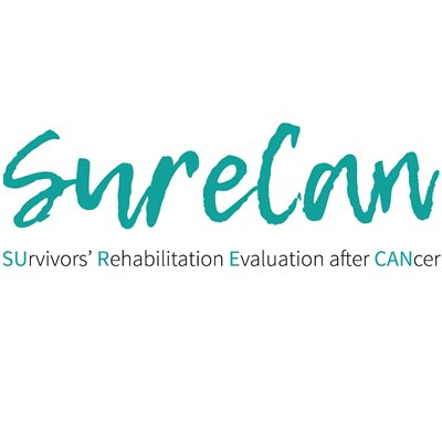 @QMUL @KingsIoPPN study developing & testing an ACT-based psychological intervention to improve #QoL for those living with & beyond #cancer #lwbc #survivorship