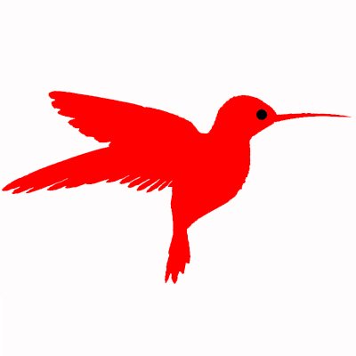 We are an independent film & video production company based in Sheffield. Run by filmmaking couple @Joe_Bream and @Marishka_Bream. Get in touch!