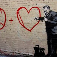 Doc Volker (@volkerl5) Twitter profile photo