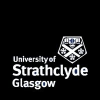 Strathclyde - Government and Public Policy (@strathpolir) 's Twitter Profile